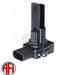 Denso Air Mass Flow Meter For Toyota Lexus Suzuki Mitsubishi AMM9398 Denso - Micks Gone Bush