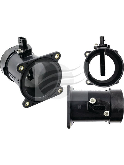 Pierburg Mass Air Flow Sensor For Nissan 350/370Z Skyline Stagea Patrol AMM9399 Pierburg - Micks Gone Bush
