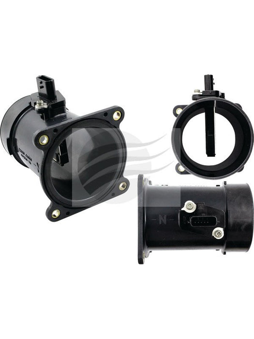 Pierburg Mass Air Flow Sensor For Nissan 350/370Z Skyline Stagea Patrol AMM9399 Pierburg - Micks Gone Bush