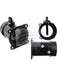 Pierburg Mass Air Flow Sensor For Nissan 350/370Z Skyline Stagea Patrol AMM9399 Pierburg - Micks Gone Bush