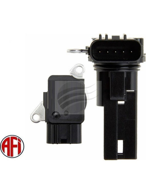 Pierburg Mass Air Flow Sensor Range Rover V8 / Volvo V6 2007-On AMM9401 Pierburg - Micks Gone Bush