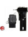 Pierburg Mass Air Flow Sensor Range Rover V8 / Volvo V6 2007-On AMM9401 Pierburg - Micks Gone Bush