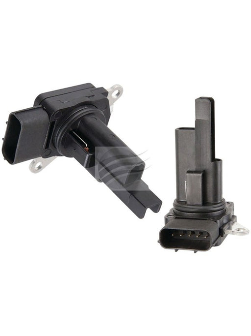 Denso Air Mass Flow Meter For Honda Accord Odyssey 2.4L AMM9403 Denso - Micks Gone Bush