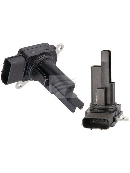 Denso Air Mass Flow Meter For Honda Accord Odyssey 2.4L AMM9403 Denso - Micks Gone Bush
