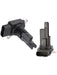 Denso Air Mass Flow Meter For Honda Accord Odyssey 2.4L AMM9403 Denso - Micks Gone Bush