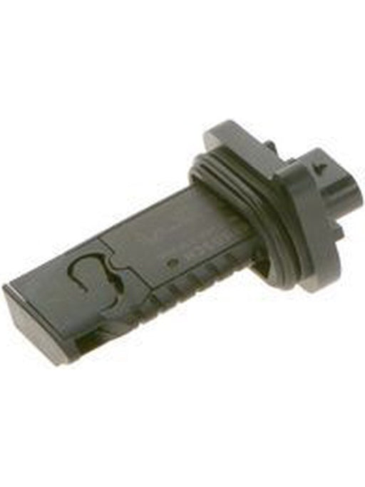 Bosch Mass Air Flow Sensor Bmw 3 / 5 Series 2.0L 4 Cyl 2010-2016 AMM9416 BOSCH - Micks Gone Bush