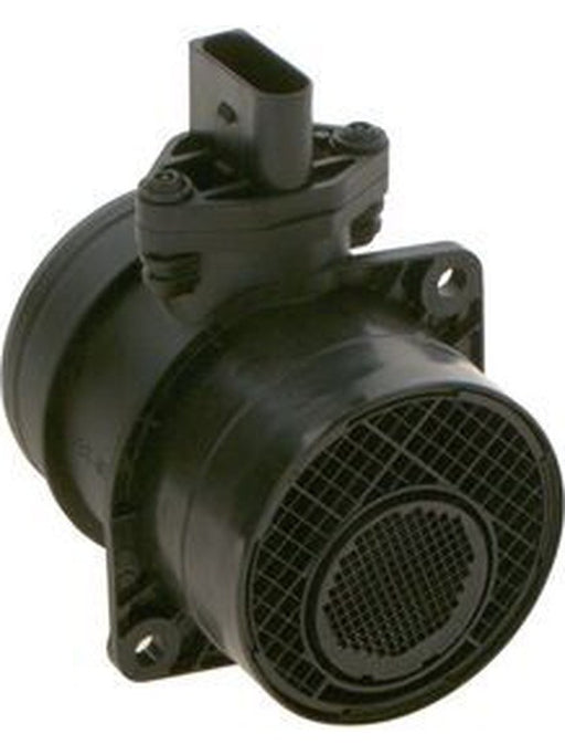 Bosch Mass Air Flow Sensor AMM9420 BOSCH - Micks Gone Bush