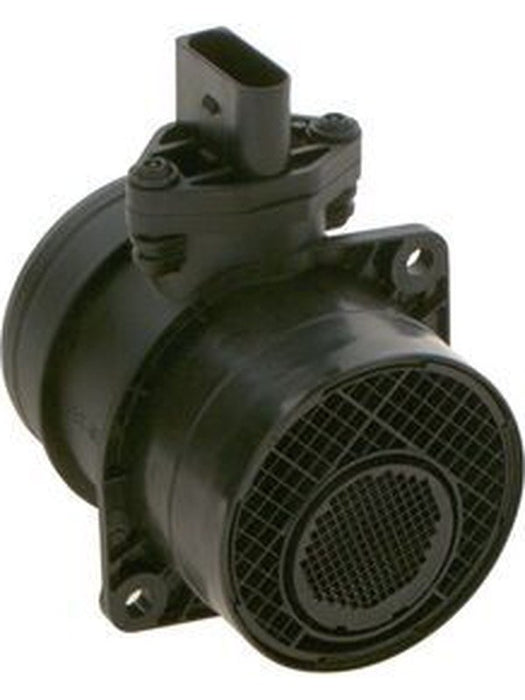 Bosch Mass Air Flow Sensor AMM9420 BOSCH - Micks Gone Bush