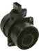 Bosch Mass Air Flow Sensor AMM9420 BOSCH - Micks Gone Bush