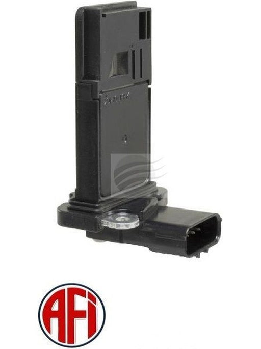 Hitachi Mass Air Flow Sensor Honda Civic Accord Jazz City Cr-Z Legend AMM9430 HITACHI - Micks Gone Bush