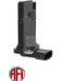 Hitachi Mass Air Flow Sensor Honda Civic Accord Jazz City Cr-Z Legend AMM9430 HITACHI - Micks Gone Bush