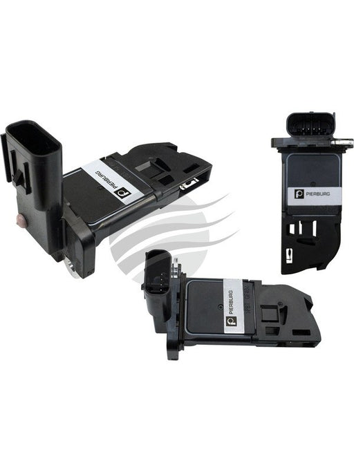 Pierburg Air Mass Meter Focus Kuga C30 V40 Ford Volvo AMM9432 Pierburg - Micks Gone Bush