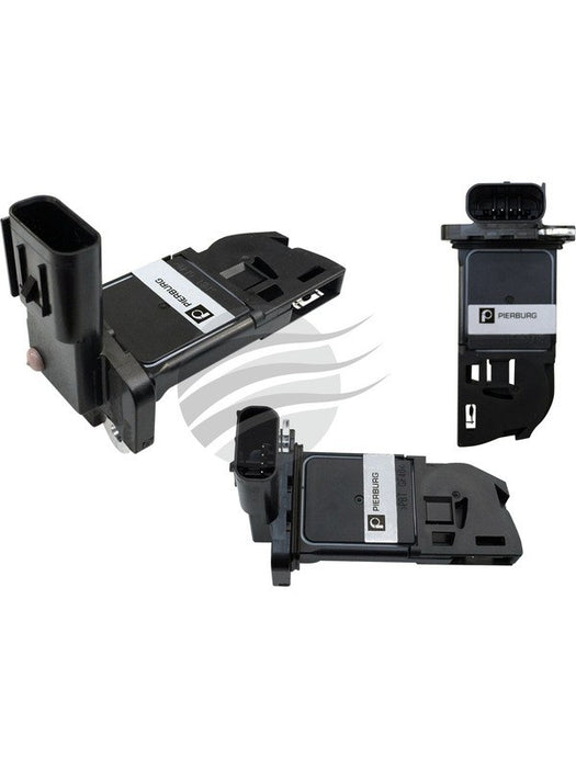 Pierburg Air Mass Meter Focus Kuga C30 V40 Ford Volvo AMM9432 Pierburg - Micks Gone Bush