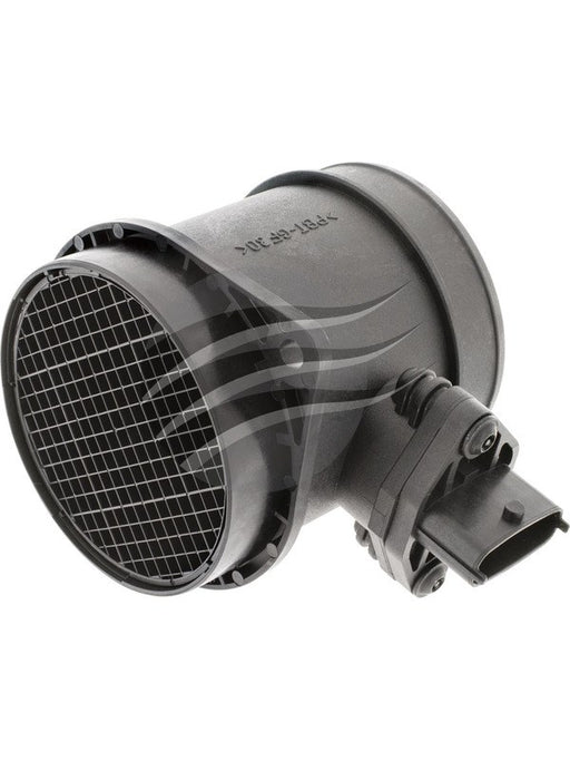 Bosch Mass Air Flow Sensor Volvo V70 AMM9459 BOSCH - Micks Gone Bush