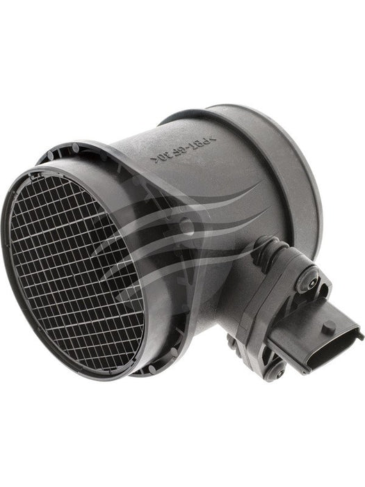 Bosch Mass Air Flow Sensor Volvo V70 AMM9459 BOSCH - Micks Gone Bush