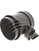 Bosch Mass Air Flow Sensor Volvo V70 AMM9459 BOSCH - Micks Gone Bush
