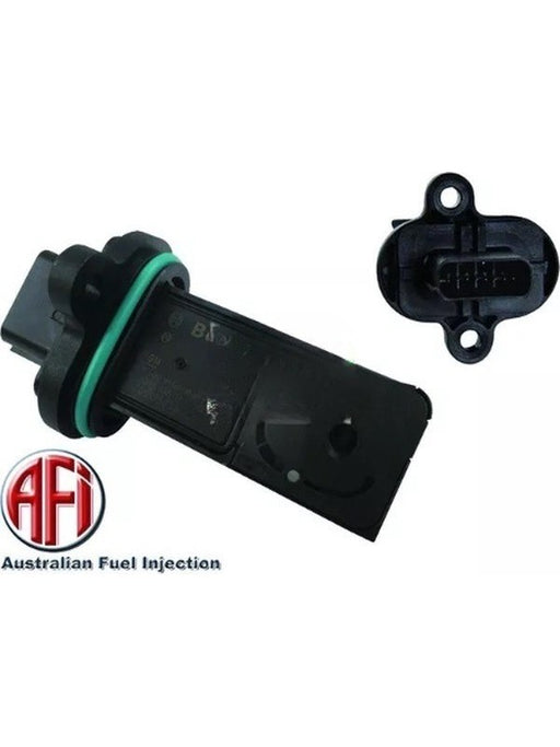 AFI Mass Air Flow Sensor Holden JH Cruze 1.8L 11-16 AMM9465 Bosch - Micks Gone Bush