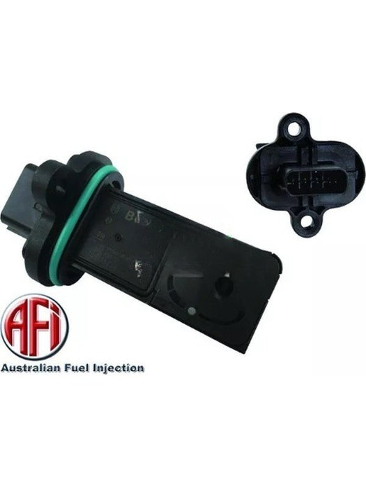 AFI Mass Air Flow Sensor Holden JH Cruze 1.8L 11-16 AMM9465 Bosch - Micks Gone Bush