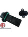 AFI Mass Air Flow Sensor Holden JH Cruze 1.8L 11-16 AMM9465 Bosch - Micks Gone Bush