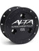 Alta For Mini Cooper S V2 15% Super Charger Pulley AMP-ENG-200V2 Alta - Micks Gone Bush