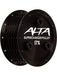 Alta For Mini Cooper S Version 2.0 17% Super Charger Pulley AMP-ENG-205V2 Alta - Micks Gone Bush