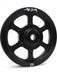 Alta For Mini Cooper S 2% Oversize Lightened Crank Pulley AMP-ENG-520 Alta - Micks Gone Bush