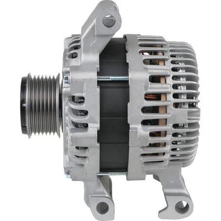 OEX Alternator 12V 150A Mitsubishi Style MXA2094 ALTERNATOR OEX - Micks Gone Bush