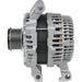 OEX Alternator 12V 150A Mitsubishi Style MXA2094 ALTERNATOR OEX - Micks Gone Bush