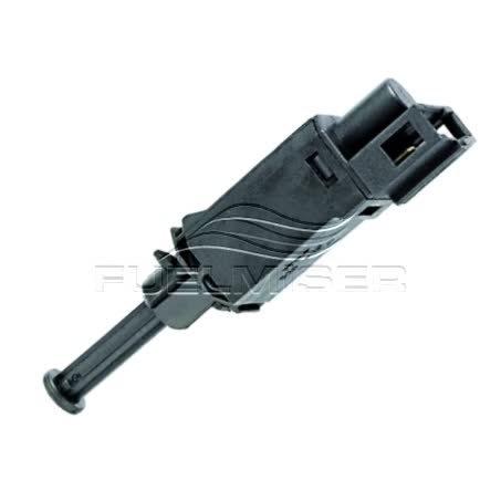Fuelmiser Brake Light Switch CSL92 SWITCH FUELMISER - Micks Gone Bush