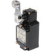 OEX Limit Switch On-off / Off-on 10A 12V Or 24V ACX7649 SWITCH OEX - Micks Gone Bush