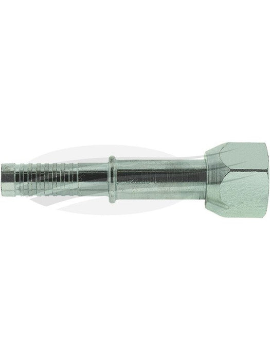 Atco Fitting Female Flare #10 An X St Use Clamp # An3810C AN1103 ATCO - Micks Gone Bush