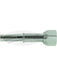 Atco Fitting Female Flare #10 An X St Use Clamp # An3810C AN1103 ATCO - Micks Gone Bush