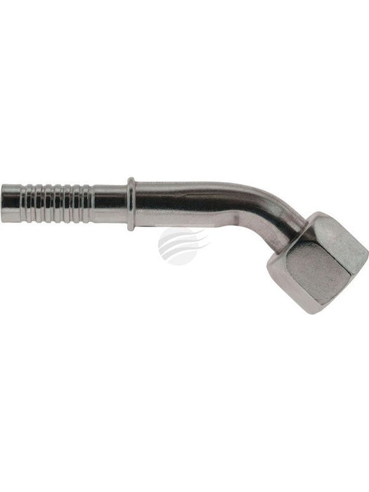 Jayair # 10 An X 45 Use Clamp # An3810C AN1113 Jayair - Micks Gone Bush
