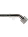 Jayair # 10 An X 45 Use Clamp # An3810C AN1113 Jayair - Micks Gone Bush