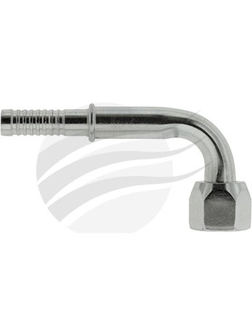 ATCO Fitt Ff #10 An X 90 Use Clamp # An3810C AN1123 ATCO - Micks Gone Bush
