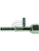 Atco Female O-Ring 10 An X St W/R134 L/P Ser Val Use Clamp # An3810C AN1303-3 ATCO - Micks Gone Bush