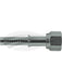 Atco Fitting Female O-Ring 10 An X St Use Clamp # An3810C AN1303 ATCO - Micks Gone Bush