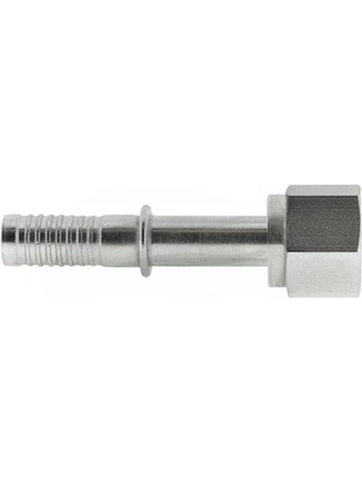 Atco Fitting Female O-Ring 12 An X St Use Clamp # An3812C AN1304 ATCO - Micks Gone Bush