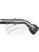 Atco Female O-Ring 8-10 An X 45 Step Up #8 To #10 Use Clamp # An3808C AN1316 ATCO - Micks Gone Bush