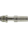Atco Male Insert O-ring 12 16 An X Starter Step Up 12 16 AN14046 ATCO - Micks Gone Bush