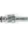 Jayair Mor 12 An X St Use Clamp # An3812C AN1404 Jayair - Micks Gone Bush