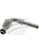 Atco Fitting Male Insert O-ring 8 An X 90 Use Clamp # An3808C AN1422 ATCO - Micks Gone Bush