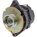 OEX Alternator 12V 65A Mitsubishi Style MXA298 ALTERNATOR OEX - Micks Gone Bush