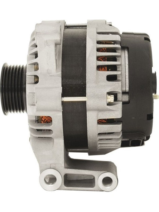 Delphi Alternator 12V 120A Fits Holden Captiva 3.2L AND017GQ Alternators & Generators Delphi - Micks Gone Bush