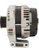 Delphi Alternator 12V 120A Fits Holden Captiva 3.2L AND017GQ Alternators & Generators Delphi - Micks Gone Bush