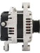 Delphi Alternator 12V 120A Fits Holden Captiva 2.4L AND018GQ Alternators & Generators Delphi - Micks Gone Bush