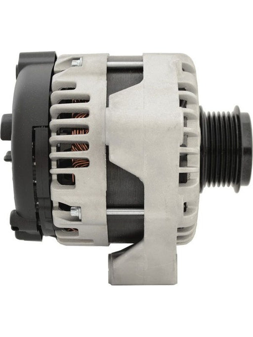 Delphi Alternator 12V 140A Fits Holden Colorado Rg AND028GQ Alternators & Generators Delphi - Micks Gone Bush