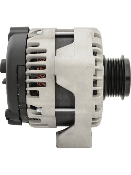 Delphi Alternator 12V 140A Fits Holden Colorado Rg AND028GQ Alternators & Generators Delphi - Micks Gone Bush
