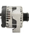 Delphi Alternator 12V 140A Fits Holden Colorado Rg AND028GQ Alternators & Generators Delphi - Micks Gone Bush