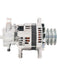 Hitachi Alternator 24V 50A Fits Isuzu Nkr, Npr ANJ059GQ Alternators & Generators HITACHI - Micks Gone Bush